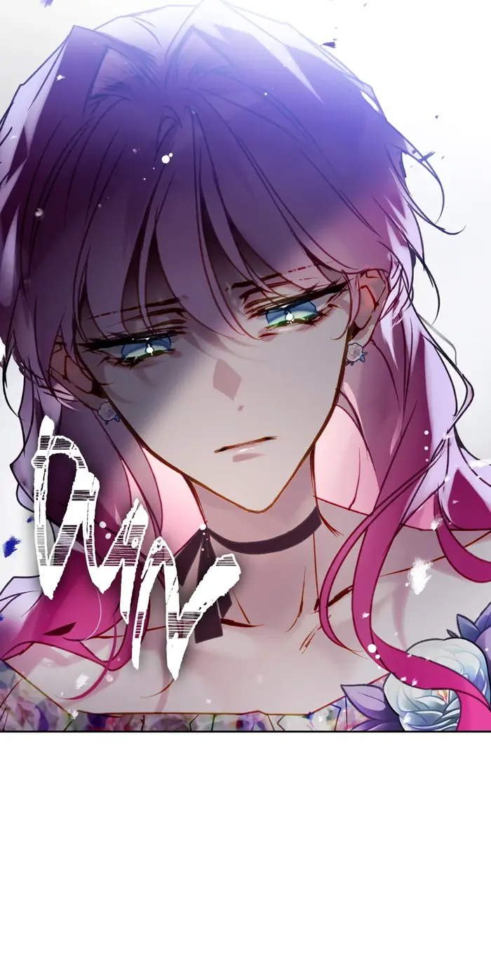 Villains Are Destined to Die Chapter 148 image 18_optimized
